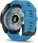 Garmin quatix 7