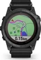 Garmin tactix 7 Pro black