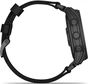 Garmin tactix 7 Pro black