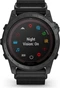Garmin tactix 7 Pro black