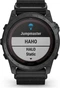 Garmin tactix 7 Pro black