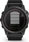 Garmin tactix 7 Pro black