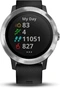 Garmin vivoactive 3 black/stainless steel