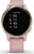 Garmin vivoactive 4S dust rose/light gold