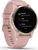 Garmin vivoactive 4S dust rose/light gold