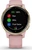 Garmin vivoactive 4S dust rose/light gold
