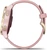 Garmin vivoactive 4S dust rose/light gold