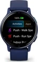 Garmin vivoactive 5 navy