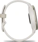Garmin vivoactive 5 cream gold/ivory