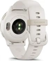 Garmin vivoactive 5 cream gold/ivory