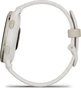 Garmin vivoactive 5 cream gold/ivory