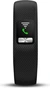 Garmin vivofit 4 activity tracker black