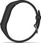 Garmin vivosmart 4 S/M activity tracker black