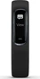 Garmin vivosmart 4 S/M activity tracker black