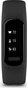 Garmin vivosmart 5 L activity tracker black