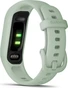 Garmin vivosmart 5 S/M activity tracker mint