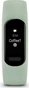 Garmin vivosmart 5 S/M activity tracker mint