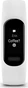 Garmin vivosmart 5 S/M activity tracker white