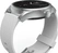 Hama Smartwatch 5010 silver