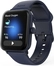 Hama Smartwatch 6010 blue