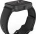 Hama Smartwatch 6010 black