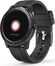 Hama Smartwatch Fit Watch 6900 black