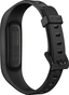 Huawei Band 3e activity tracker black