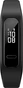 Huawei Band 3e activity tracker black