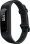 Huawei Band 3e activity tracker black