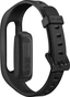 Huawei Band 3e activity tracker black