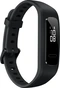 Huawei Band 3e activity tracker black