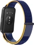 Huawei Band 9 activity tracker blue