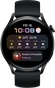 Huawei Watch 3 Active black