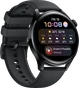 Huawei Watch 3 Active black