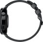 Huawei Watch 3 Active black