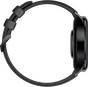 Huawei Watch 3 Active black