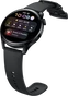 Huawei Watch 3 Active black