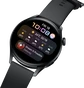 Huawei Watch 3 Active black