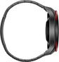 Huawei Watch 4 Pro space Edition