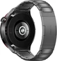 Huawei Watch 4 Pro space Edition
