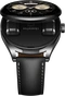 Huawei Watch Buds black