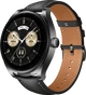 Huawei Watch Buds black