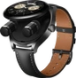 Huawei Watch Buds black