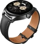 Huawei Watch Buds black