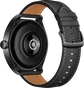Huawei Watch Buds black