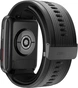 Huawei Watch D graphite Black