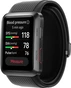 Huawei Watch D graphite Black