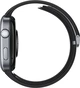 Huawei Watch D2 black
