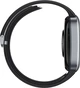 Huawei Watch D2 black