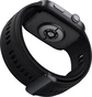Huawei Watch D2 black